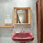 فندق غراند دو