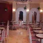 غراند دو 2*