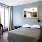 Hotel Grand De 2*
