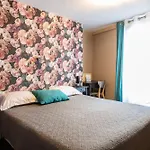 Grand De Hotel Paris