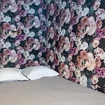 Hotel Grand De