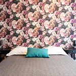 Grand De Hotel 2*