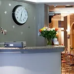 Hotel Grand De