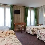 Hotel Grand De 2*