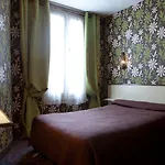 Hotel Grand De 2*