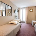 Hotel Grand De