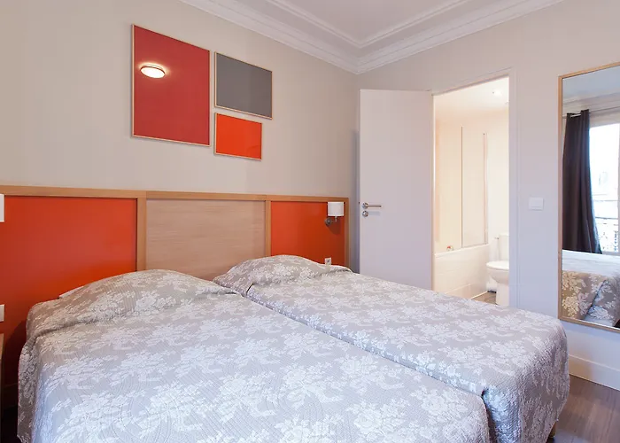 Hotel Grand De