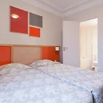 Hotel Grand De
