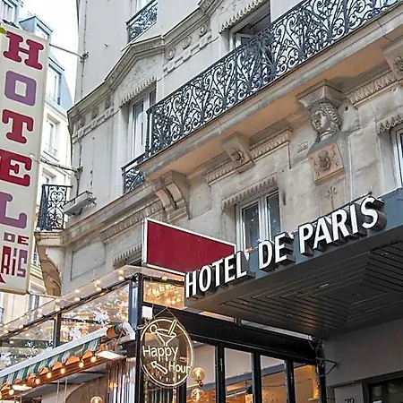 Grand De