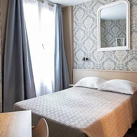 Hotel Grand De
