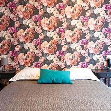Hotel Grand De 2*