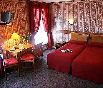 Grand De 2* Paris