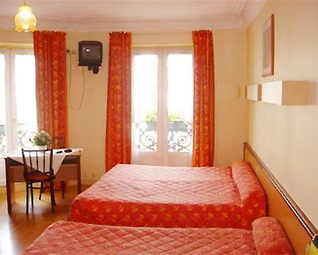 Hotel Grand De