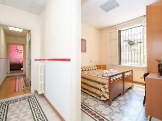 Hotel Grand De 2*
