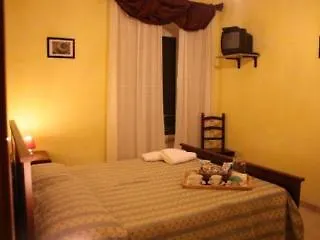 Grand De Hotel Paris