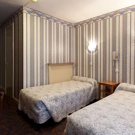 Grand De 2* París