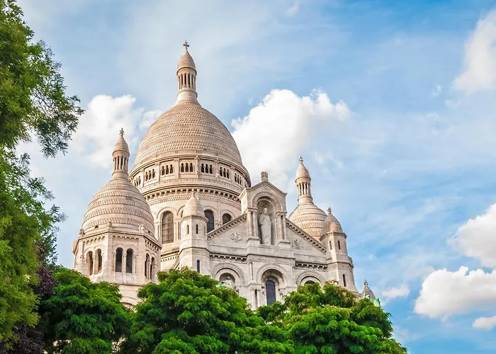 호텔 그랜드 드