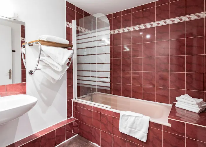 그랜드 드 호텔