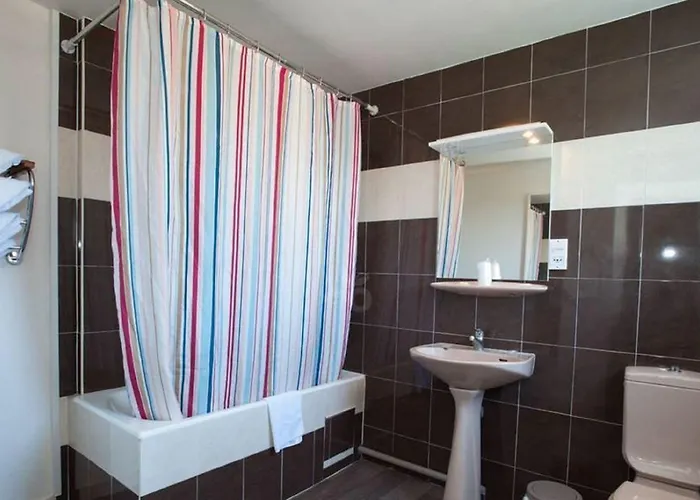 그랜드 드 호텔