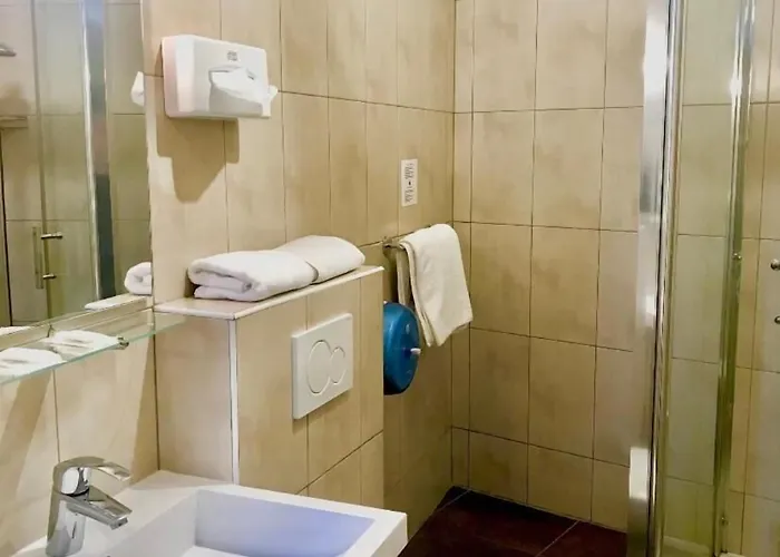 그랜드 드 파리