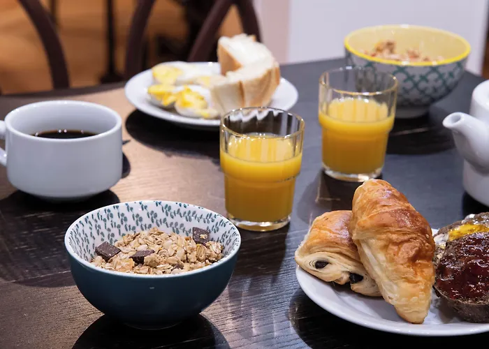 그랜드 드 호텔