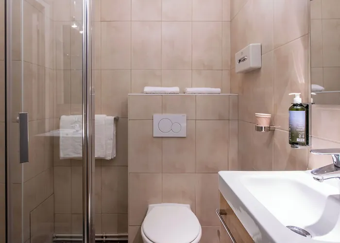 호텔 그랜드 드 파리