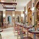 Hotel Grand De
