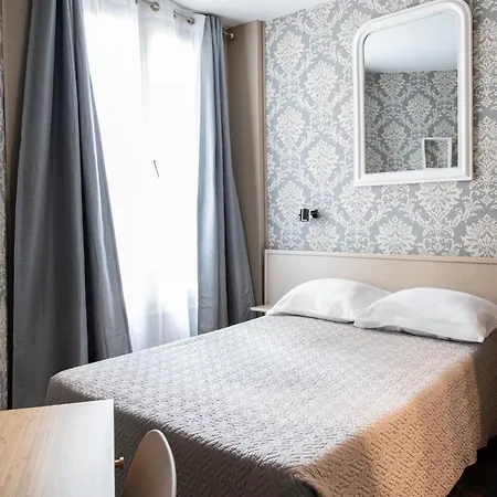 Hotel Grand De